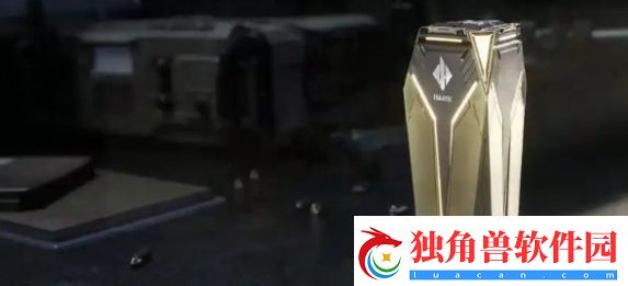 三角洲行动曼德尔砖钥匙怎么获取