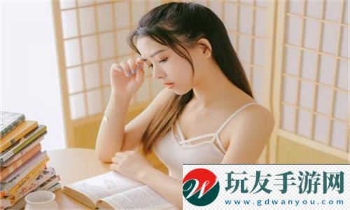 高清WINDOWS免费版观看视频轻松享受精彩时刻-网友：太给力了！！
