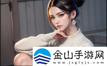 日本三线品牌与欧洲三线品牌对比：价格、性能与驾驶体验全方位分析