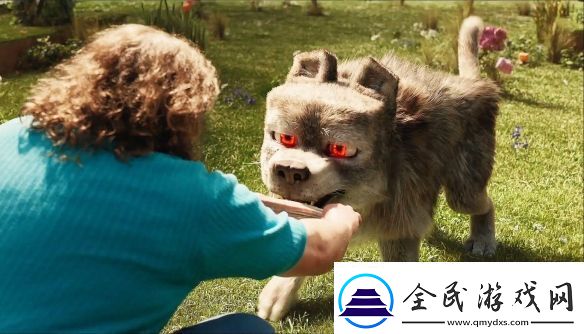 我的世界真人电影导演谈预告负面反馈：看正片你只会说太棒了