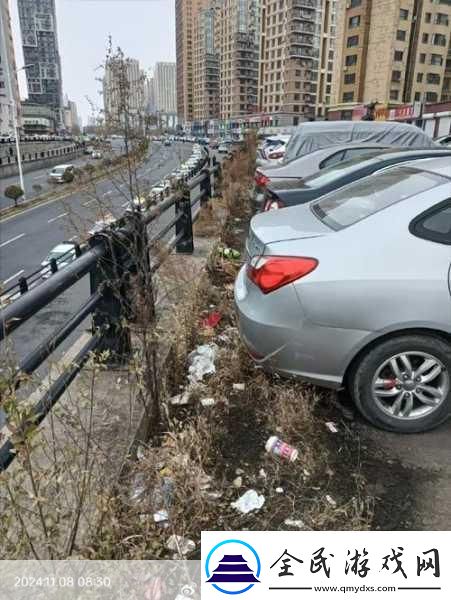 热点爆料入口马上爆料-1.-热点爆料背后的真相揭晓-谁是幕后黑手