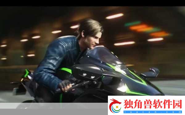 死亡岛预告视频震撼发布-新作或DLC引爆期待！