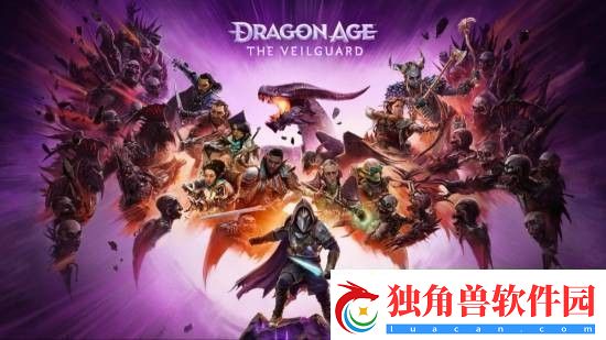 外媒评龙腾4*收集模拟器并非RPG