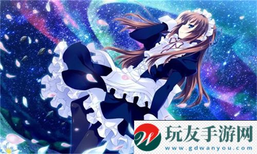 中国XXXXXL19DFM免费获取信息详解，吃瓜群众不容错过！！