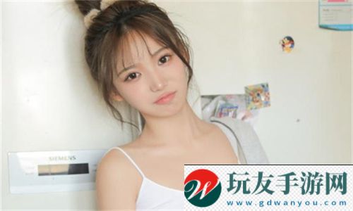 最近中文字幕mv第三季歌词引领潮流风尚-网友：热爱音乐的勇者！！