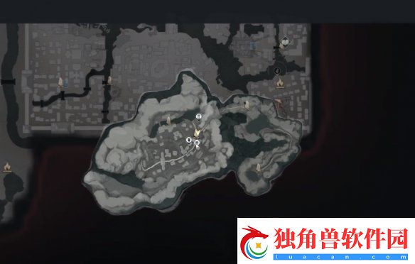 燕云十六声能不能搬砖燕云十六声搬砖方法介绍