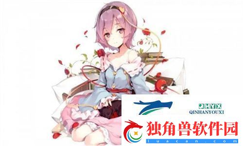 女人四十如狼五十如虎坐地能吃土如何激活女性的无限潜力用户：生活导航