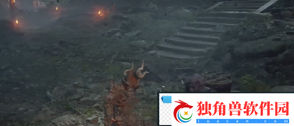 梦幻！黑神话悟空千日醉怎么获得