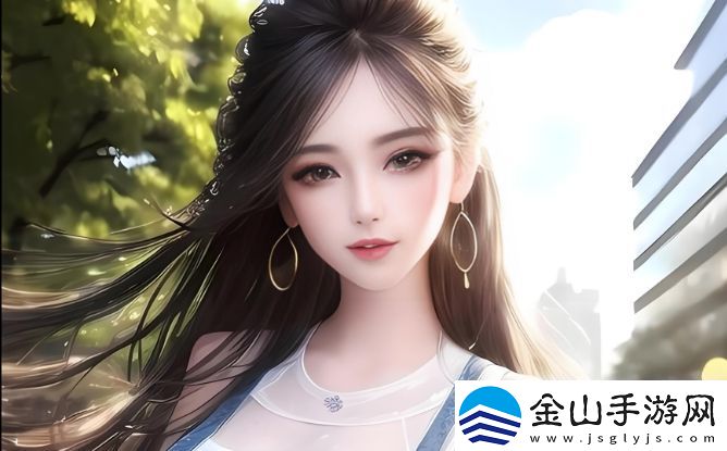 欧美暴躁老奶奶CS:GO比赛：她为什么成为网络热议人物