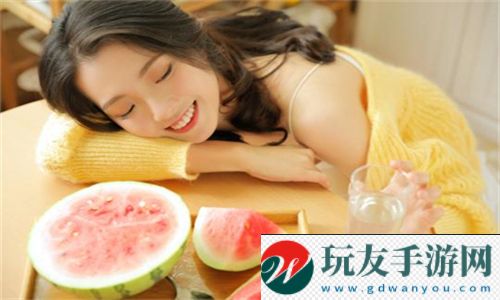 混乱小镇POPUV笔趣阁无广告揭秘隐藏在阴影中的秘密：让你流连忘返！