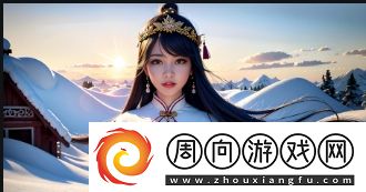 一边享受味蕾盛宴-一边面膜下的奶香爽了重——这是怎么回事