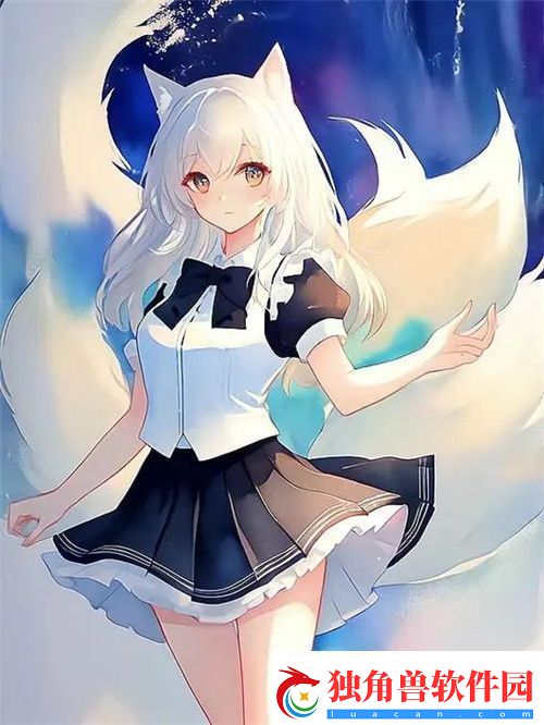 双龙入侵1v2收录视频无数！网友：都是经典！