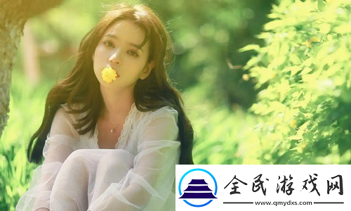 精品无人乱码一区二区三区的特点：自动化、高效率-打造数据传输新标杆！