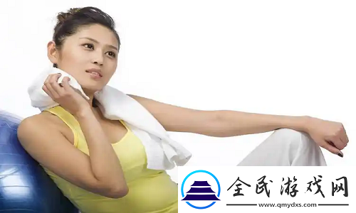 精品无人乱码一区二区三区的特点：全平台兼容-打造无缝使用体验！