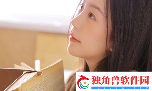 欧洲尺码日本尺码专线不卡顿让你省心-友：买对尺码不踩坑！