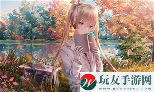 狗和人胶配方20分钟皮肤奇迹重生-从干燥到水润:狗胶带来的护肤革命!