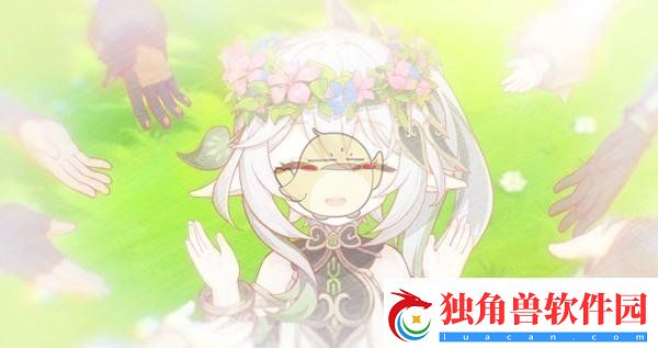 原神大世界乱杀阵容怎么搭配