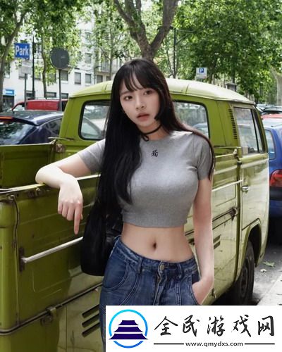 瞒着老公加班的hr中字细节曝光-网友笑称：这是爱情和工作的博弈！