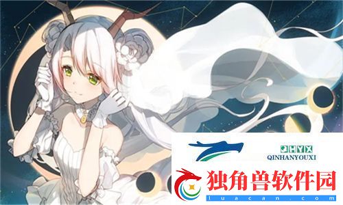 高中女篮比赛盛轮轩t——激情四射的赛场展现青春挑战与团队精神友分享精彩瞬间