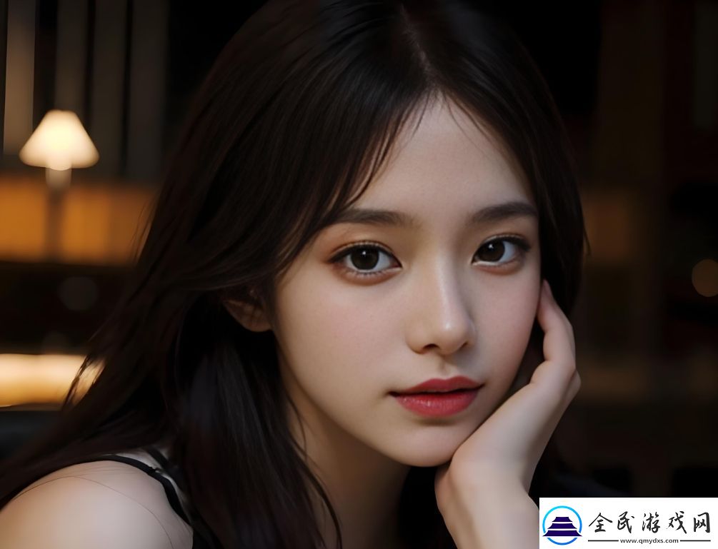 鱿鱼B25777背后的秘密