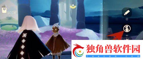 光遇怎么删除好友好友删除方法