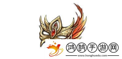 天地劫金翎神面基本信息及技能介绍