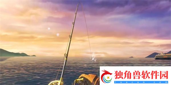 欢乐钓鱼大师超奇珍鱼怎么钓：任务奖励的最大化方法