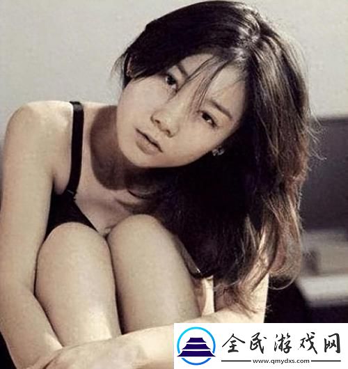 潮张样本-未来“雨”创新-呸！