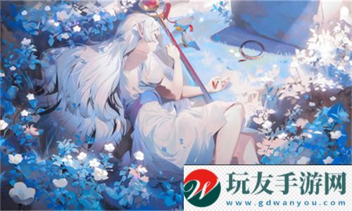 姑父有力挺送我走向更高人生目标，粉丝的支持让我倍感振奋！