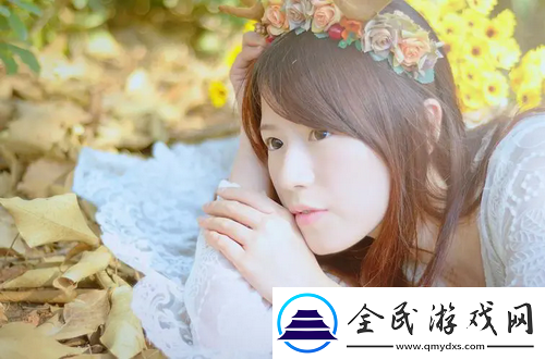 糖心vlog破解版免费版，网友：操作简单，轻松享受VIP功能！