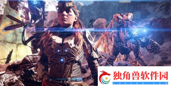 友根据招聘信息推测地平线-online或在明年推出