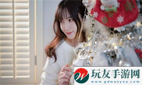 csgo暴躁狂人高清大片：激烈对抗与团队合作的完美结合！！