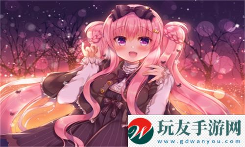 合欢纠缠大乱炖是好事还是恶性纷争，网友评论热议：真相在这里！