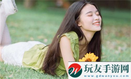 5人轮换电视剧免费看，享受精彩视剧的最佳方式-网友：追剧不再烦恼！