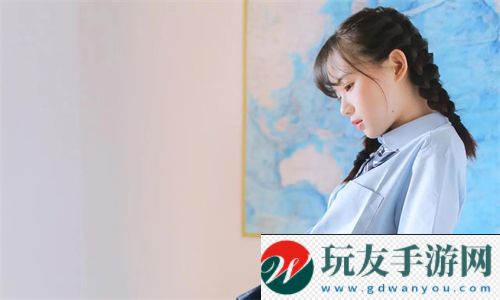 weyvv5国产的suv免费体验：无与伦比的驾乘感受！！