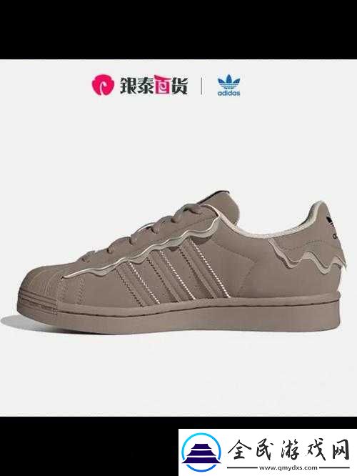 三叶草-gw4441-怎么样：详细解析