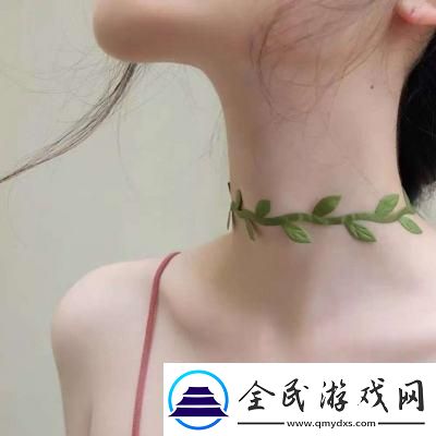 裙摆摇摇