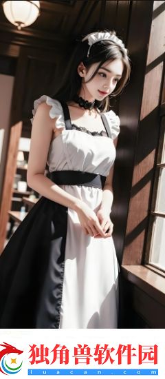 “18-XXXXXL56HG”是什么-它在企业管理、数据存储及其他领域的应用有哪些