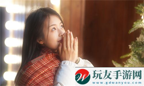 中国windows野外mgdrcc探索与冒险-来自全球用户的亲身体验！！