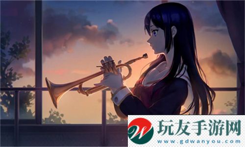 bgmbgmbgm老少配的使用方法完全指南-用户：打造和谐饮食生活！！