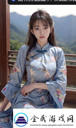 老公每天吃我小花园的食物-是否会因为不当饮食导致肝脏受损