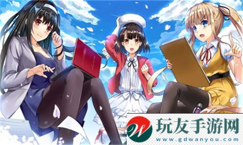 虫虫漫画免费漫画弹窗入口，让你轻松追逐最新漫画潮流！！