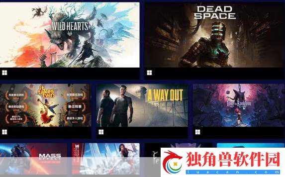 EA-Play十周年庆典-新用户特惠订阅仅需7.6元尝鲜！