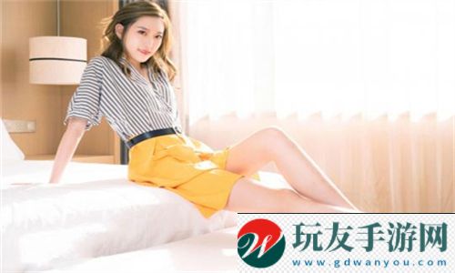 插曲视频免费高清观看动漫版中的经典瞬间-粉丝：太好看了！