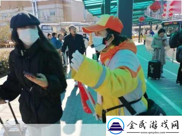 51cgfun吃瓜热心朝阳群众-1.-朝阳群众：热心助力社区安全-守护家园平安