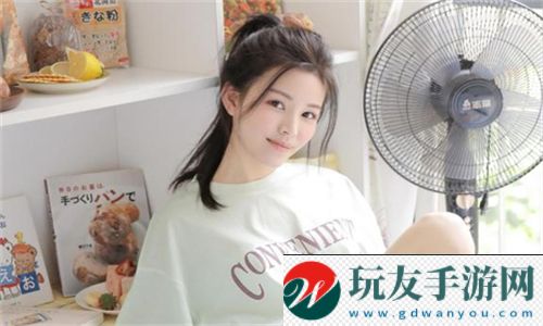 9I制作厂免费定制您的专属视频内容：让创意无限飞翔！！