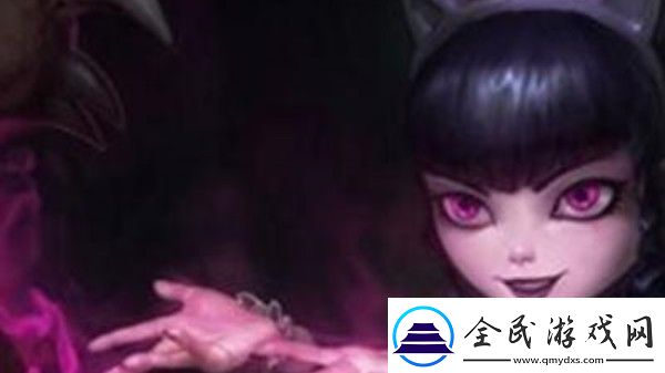 lol安妮的哥特萝莉皮肤现在值多少钱