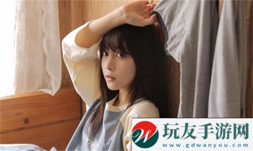 嘴唇美国1990小樱桃的流行趋势与护理要点：唇妆新风尚！！