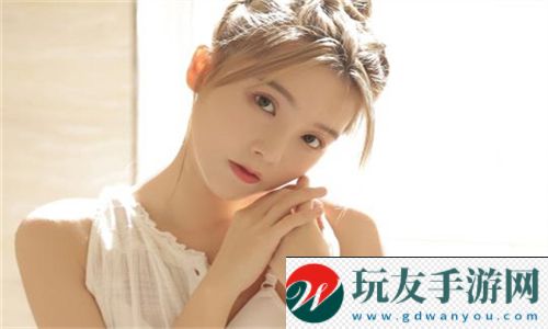 中国XXXXXL19DFM免费获取攻略-网友：分享我的真实体验！！