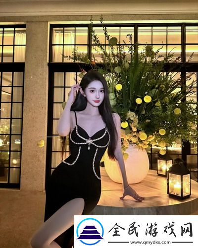 成色好的y31s是国产?真相曝光，网友笑称：这手机成色比我还靠谱!